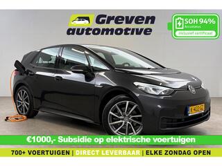 volkswagen-id-id3-life-58-kwh--sne