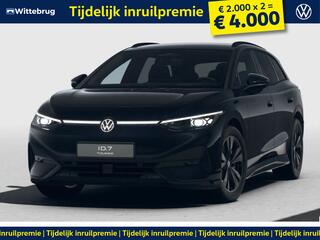 volkswagen-id-id.7-tourer-limited-e