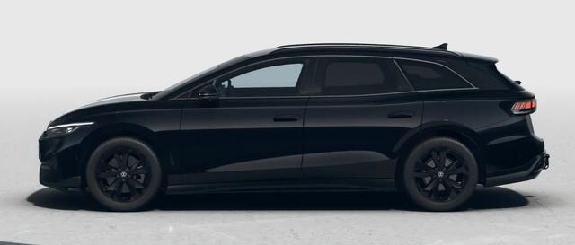 Volkswagen ID ID.7 Tourer Limited Edition Plus 77 kWh