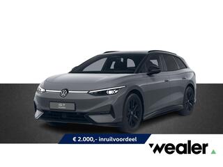 volkswagen-id-id.7-limited-edition-