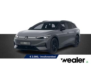 volkswagen-id-id.7-limited-edition-