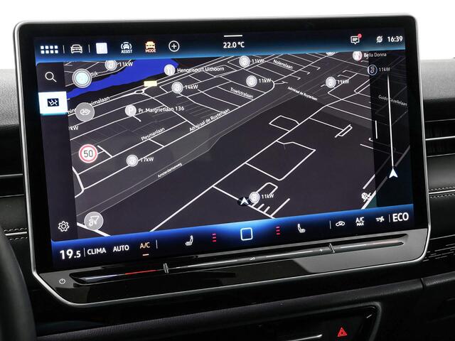 Volkswagen ID ID.7 Tourer Pro S Business 86 kWh 286pk · SOH 98,1% · Panoramadak · 360 Camera · Warmtepomp · Matrix LED · Elek. Bestuurdersstoel + Geheugen · Keyless · Garantie t/m 28-02-2027