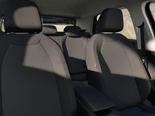 Volkswagen ID ID. Polo Trend 37 kWh accu, 116 PK Elektr. aandrijving