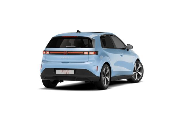 Volkswagen ID ID. Polo 52 kWh 211 1AT Life First Edition | Airconditioning automatisch, 2-zone (Climatronic) | Automatische afstandsregeling (Adaptive Cruise Control) | Koplampverlichting LED