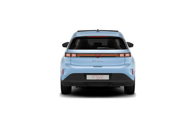 Volkswagen ID ID. Polo 52 kWh 211 1AT Life First Edition | Airconditioning automatisch, 2-zone (Climatronic) | Automatische afstandsregeling (Adaptive Cruise Control) | Koplampverlichting LED