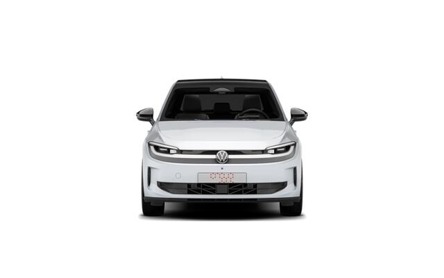 Volkswagen ID ID. Polo 52 kWh 211 1AT Life First Edition | Airconditioning automatisch, 2-zone (Climatronic) | Automatische afstandsregeling (Adaptive Cruise Control) | Koplampverlichting LED