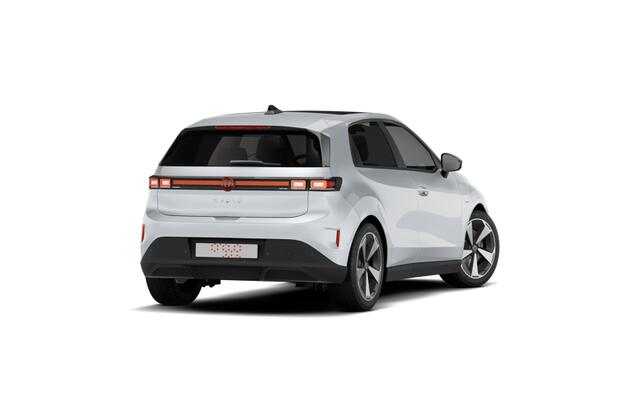 Volkswagen ID ID. Polo 52 kWh 211 1AT Life First Edition | Airconditioning automatisch, 2-zone (Climatronic) | Automatische afstandsregeling (Adaptive Cruise Control) | Koplampverlichting LED