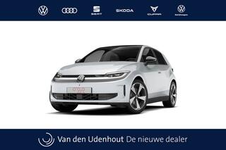 volkswagen-id-id.-polo-52-kwh-211-1