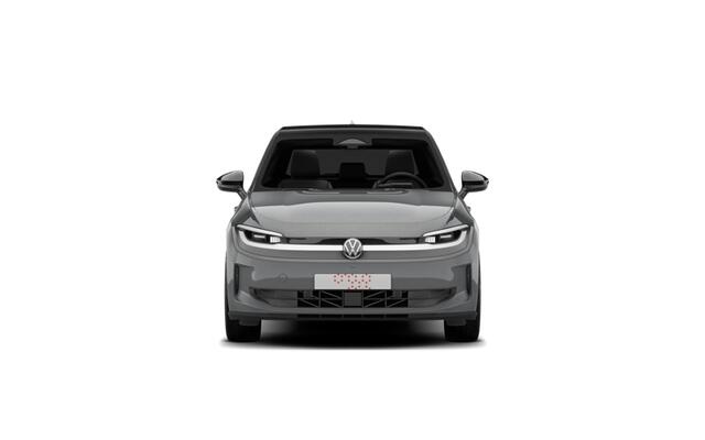 Volkswagen ID ID. Polo 52 kWh 211 1AT Life First Edition | Airconditioning automatisch, 2-zone (Climatronic) | Automatische afstandsregeling (Adaptive Cruise Control) | Koplampverlichting LED