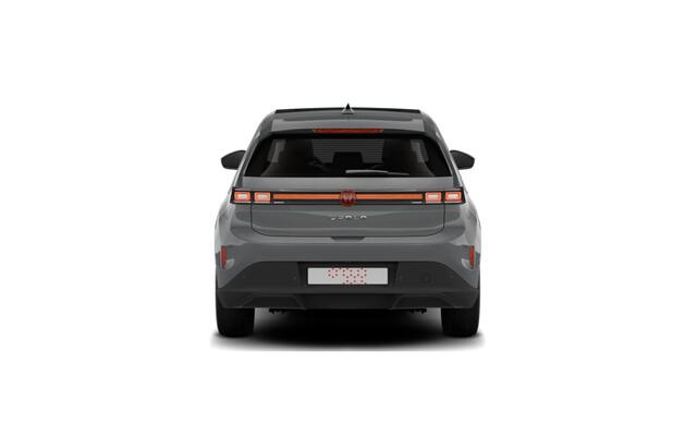 Volkswagen ID ID. Polo 52 kWh 211 1AT Life First Edition | Airconditioning automatisch, 2-zone (Climatronic) | Automatische afstandsregeling (Adaptive Cruise Control) | Koplampverlichting LED