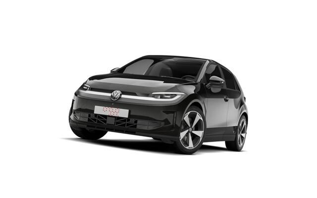 Volkswagen ID ID. Polo 52 kWh 211 1AT Life First Edition | Airconditioning automatisch, 2-zone (Climatronic) | Automatische afstandsregeling (Adaptive Cruise Control) | Koplampverlichting LED