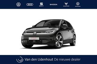 volkswagen-id-id.-polo-52-kwh-211-1