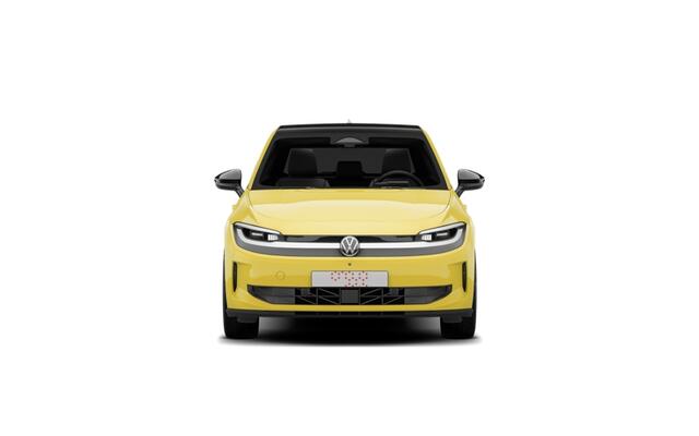 Volkswagen ID ID. Polo 52 kWh 211 1AT Life First Edition | Airconditioning automatisch, 2-zone (Climatronic) | Automatische afstandsregeling (Adaptive Cruise Control) | Koplampverlichting LED