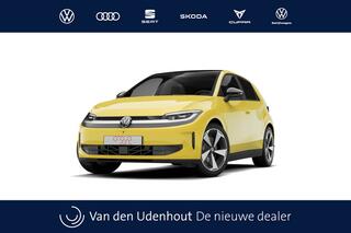 volkswagen-id-id.-polo-52-kwh-211-1