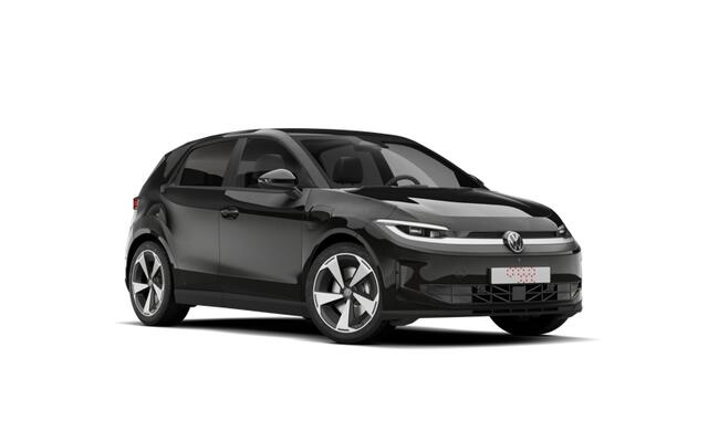 Volkswagen ID ID. Polo 52 kWh 211 1AT Life First Edition | Airconditioning automatisch, 2-zone (Climatronic) | Automatische afstandsregeling (Adaptive Cruise Control) | Koplampverlichting LED