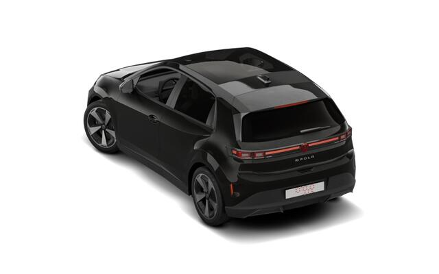 Volkswagen ID ID. Polo 52 kWh 211 1AT Life First Edition | 'App-Connect' draadloze smartphone integratie | 'App-Connect' smartphone integratie | Airconditioning automatisch (Climatronic), 2-zone