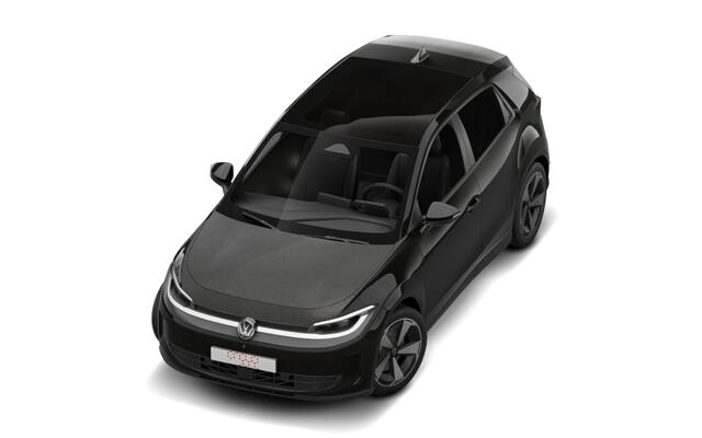 Volkswagen ID ID. Polo 52 kWh 211 1AT Life First Edition | 'App-Connect' draadloze smartphone integratie | 'App-Connect' smartphone integratie | Airconditioning automatisch (Climatronic), 2-zone