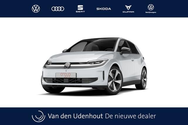 Volkswagen ID ID. Polo 52 kWh 211 1AT Life First Edition | Airconditioning automatisch, 2-zone (Climatronic) | Automatische afstandsregeling (Adaptive Cruise Control) | Koplampverlichting LED
