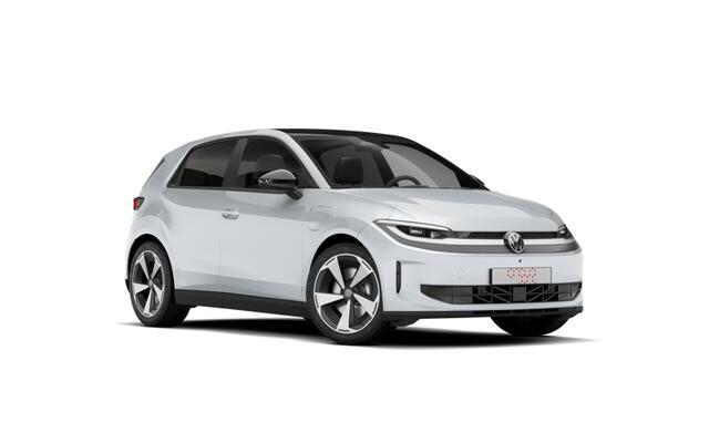 Volkswagen ID ID. Polo 52 kWh 211 1AT Life First Edition | Airconditioning automatisch, 2-zone (Climatronic) | Automatische afstandsregeling (Adaptive Cruise Control) | Koplampverlichting LED