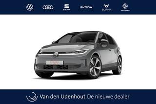 volkswagen-id-id.-polo-52-kwh-211-1