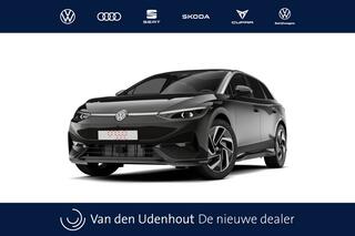 volkswagen-id-id.7-tourer-77-kwh-28