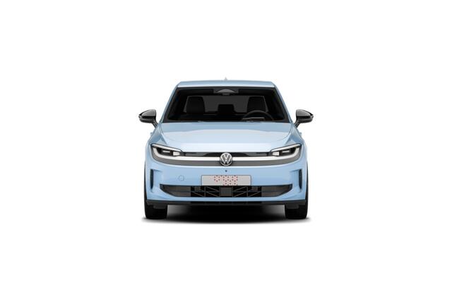 Volkswagen ID ID. Polo 52 kWh 211 1AT Style First Edition | Airconditioning automatisch, 2-zone (Climatronic) | Automatische afstandsregeling (Adaptive Cruise Control) | Diefstalalarm