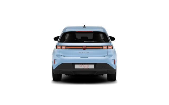 Volkswagen ID ID. Polo 52 kWh 211 1AT Style First Edition | Airconditioning automatisch, 2-zone (Climatronic) | Automatische afstandsregeling (Adaptive Cruise Control) | Diefstalalarm