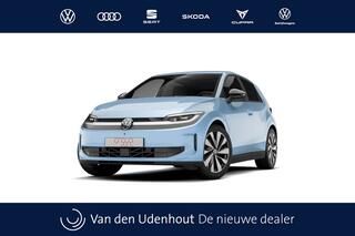 volkswagen-id-id.-polo-52-kwh-211-1