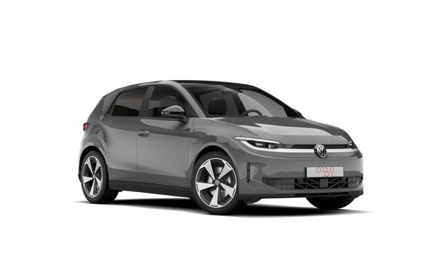 Volkswagen ID ID. Polo 52 kWh 211 1AT Life First Edition | Airconditioning automatisch, 2-zone (Climatronic) | Automatische afstandsregeling (Adaptive Cruise Control) | Koplampverlichting LED