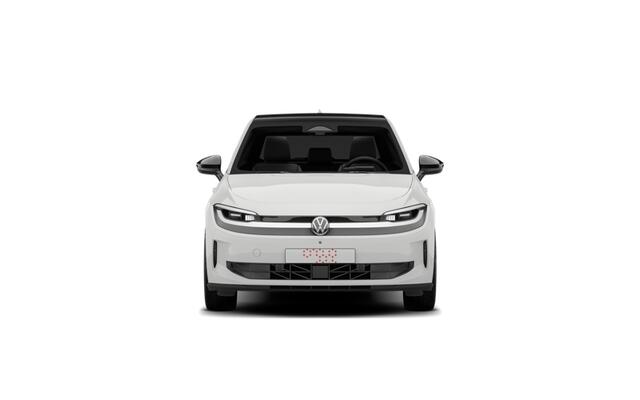 Volkswagen ID ID. Polo 52 kWh 211 1AT Life First Edition | Airconditioning automatisch, 2-zone (Climatronic) | Automatische afstandsregeling (Adaptive Cruise Control) | Koplampverlichting LED