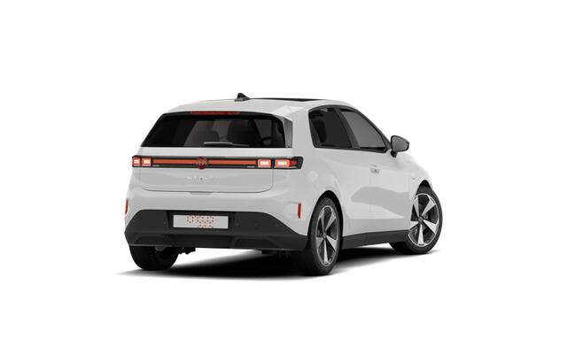 Volkswagen ID ID. Polo 52 kWh 211 1AT Life First Edition | Airconditioning automatisch, 2-zone (Climatronic) | Automatische afstandsregeling (Adaptive Cruise Control) | Koplampverlichting LED