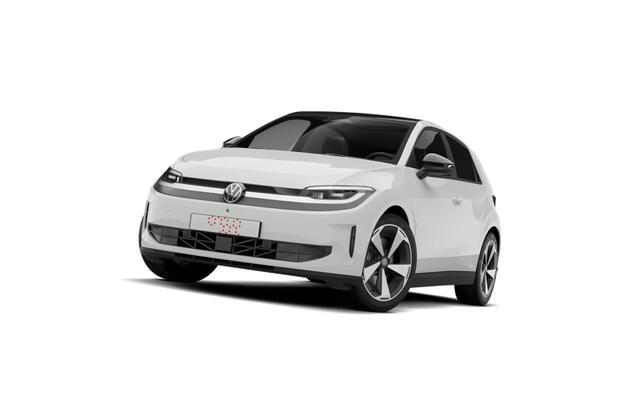 Volkswagen ID ID. Polo 52 kWh 211 1AT Life First Edition | Airconditioning automatisch, 2-zone (Climatronic) | Automatische afstandsregeling (Adaptive Cruise Control) | Koplampverlichting LED