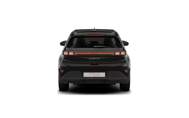 Volkswagen ID ID. Polo 52 kWh 211 1AT Life First Edition | 'App-Connect' draadloze smartphone integratie | 'App-Connect' smartphone integratie | Airconditioning automatisch, 2-zone (Climatronic)