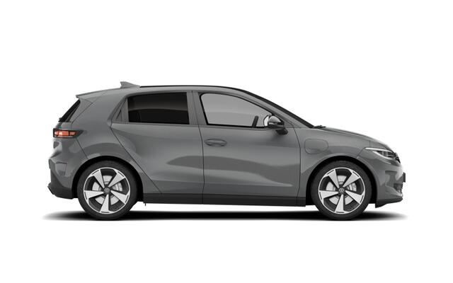 Volkswagen ID ID. Polo 52 kWh 211 1AT Life First Edition | Airconditioning automatisch, 2-zone (Climatronic) | Automatische afstandsregeling (Adaptive Cruise Control) | Koplampverlichting LED