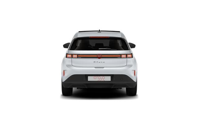 Volkswagen ID ID. Polo 52 kWh 211 1AT Life First Edition | Airconditioning automatisch, 2-zone (Climatronic) | Automatische afstandsregeling (Adaptive Cruise Control) | Koplampverlichting LED