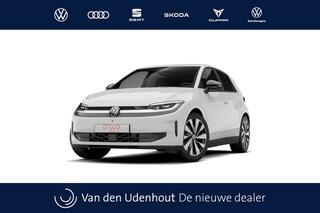 volkswagen-id-id.-polo-52-kwh-211-1