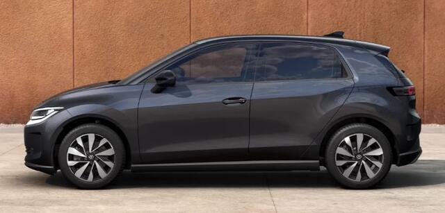 Volkswagen ID ID. Polo Life 37 kWh !!!Profiteer ook van ¤ 1.000,- inruilpremie!!!