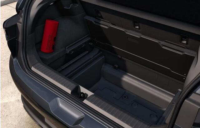 Volkswagen ID ID. Polo Life 37 kWh !!!Profiteer ook van ¤ 1.000,- inruilpremie!!!