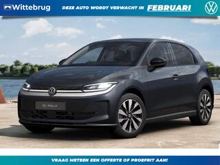 volkswagen-id-id.-polo-life-37-kwh-