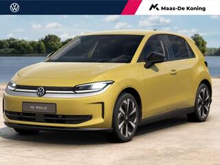 volkswagen-id-id.-polo-life-first-e