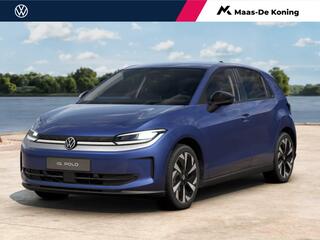 volkswagen-id-id.-polo-life-first-e