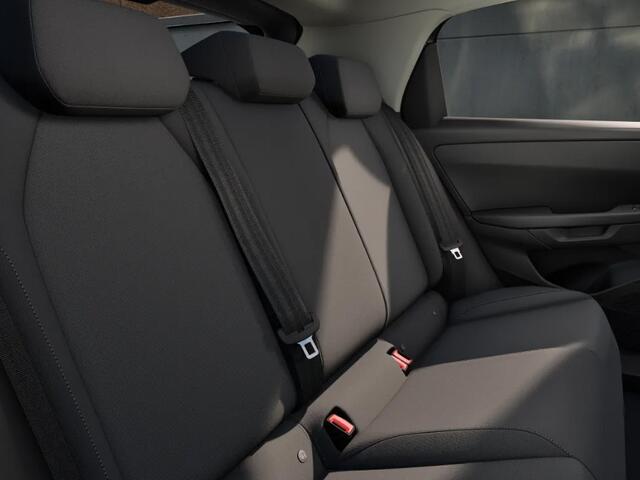Volkswagen ID ID. Polo Life First Edition 52 kWh accu, 211 PK · Achteruitrijcamera · Draadloze telefoonlader · Stuurwiel verwarmd · Stuurwiel multifunctioneel ·