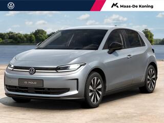volkswagen-id-id.-polo-life-first-e