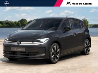 volkswagen-id-id.-polo-life-first-e