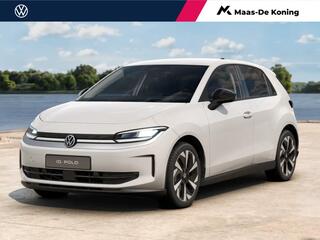 volkswagen-id-id.-polo-life-first-e