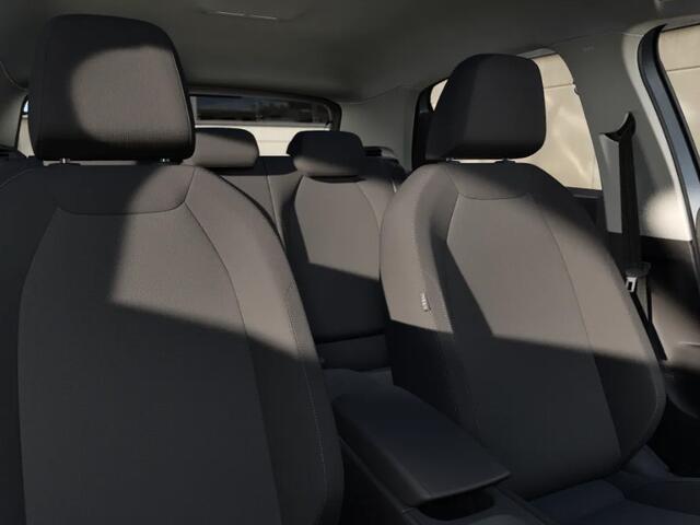 Volkswagen ID ID. Polo Life First Edition 52 kWh accu, 211 PK · Achteruitrijcamera · Draadloze telefoonlader · Stuurwiel verwarmd · Stuurwiel multifunctioneel ·