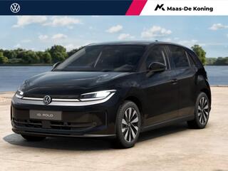 volkswagen-id-id.-polo-life-first-e