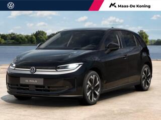 volkswagen-id-id.-polo-life-first-e