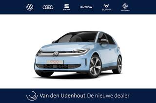 volkswagen-id-id.-polo-52-kwh-211-1