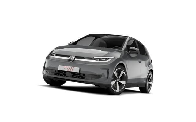 Volkswagen ID ID. Polo 52 kWh 211 1AT Life First Edition | Airconditioning automatisch, 2-zone (Climatronic) | Automatische afstandsregeling (Adaptive Cruise Control) | Koplampverlichting LED